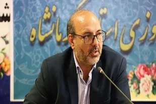طرح شهید عجمیان در مناطق کم برخوردار کرمانشاه برگزار می&zwnj;شود