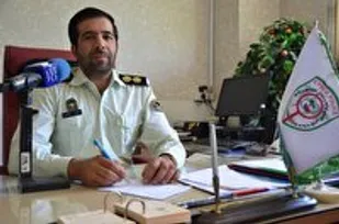 دستگیری منتشر کنندگان اخبار جعلی شیوع کرونا