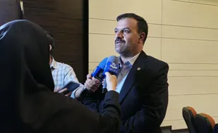 ارائه خدمت به بیش از ۴۰ هزار زوج نابارور در طرح &laquo;رویش امید&raquo;