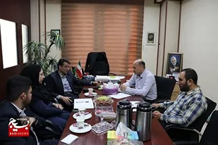 فعالسازی معادن کوچک مقیاس در مناطق کمتر برخوردار