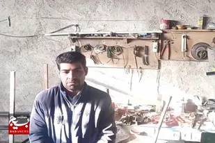 آهنگ تولید و کارآفرینی در کارگاه کوچک جوان گل&zwnj;تپه&zwnj;ای