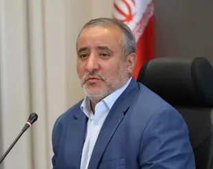 هیئت&zwnj;های اندیشه ورز، بازوان قوی مدیران در مسیر توسعه هستند