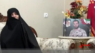 وحید دغدعه فرهنگی داشت