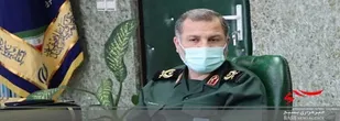 برگزاری رزمایش بزرگ اهدای خون در دهه اول محرم/استفاده از پایگاه&zwnj;های مقاومت برای جبران کمبود ذخایرخون