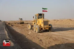 تایید نهایی ۴۰۰ متقاضی طرح جوانی جمعیت در حمیدیه