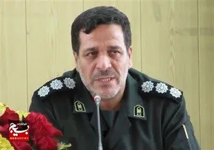 اعلام نتایج پویش &laquo;طریق القصی&raquo;&nbsp;