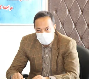 لزوم ارسال ابلاغیه ها از سوی اصناف به اتحادیه های صنفی / ۱۴ مورد فوتی در ۲۴ساعت گذشته