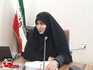 بانوان محور تقویت تاب&zwnj;آوری خانواده در شرایط جنگ ترکیبی هستند