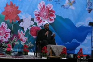 زیست عفیفانه موجب بقا خانواده است/ حجاب نیازمند کار فرهنگی است