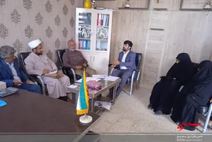 آثار و برکات زکات در جامعه تبیین شود