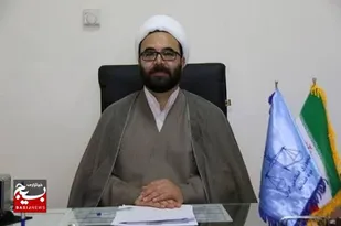 برخورد با هنجارشکنان در فضای حقیقی و مجازی