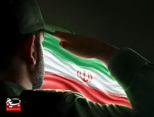 تاریخ&zwnj;نگاران بنویسند که هرکس در راه آرمان&zwnj;های الهی استقامت ورزید، قطعاً طعم شیرین پیروزی را خواهد چشید