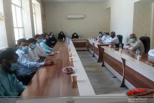 با این انتخاب باید انقلابمان را از خس و خاشاک&zwnj;های غربگرا پاک کنیم