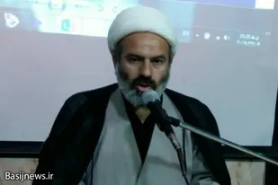 کنگره بزرگداشت ۴۰۰۰ شهید روحانی کشور برگزار می&zwnj;شود