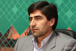 یک نهاد مستقل، صحت آمار دولتی را بررسی کند