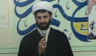 روز عید فطر بهترین زمان برای بخشیدن یکدیگر است