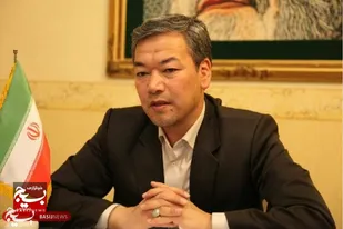 اجرای طرح عدالت آموزشی در خراسان رضوی با حذف مدارس کانکسی و توسعه فضاهای آموزشی ادامه دارد