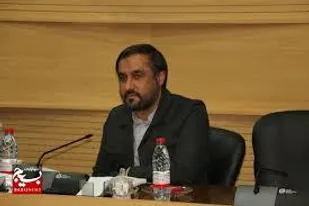 هشدار نسبت به غفلت از اخلاق مهندسی در پروژه&zwnj;های عمرانی / مهندسی را نه&zwnj;تنها به&zwnj;عنوان یک تخصص، بلکه به&zwnj;عنوان یک مسئولیت اجتماعی
