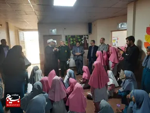 معلمان، معمار آینده یک جامعه اند
