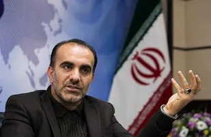 احراز مقام اول بیشترین رشد در حوزه آموزش، توسط معاونت آموزش دانشگاه علوم پزشکی بقیه الله(عج)