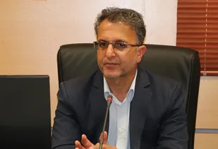 ناوگان جاده&zwnj;ای استان همدان از 24 مهرماه آماده انتقال زائران حسینی است