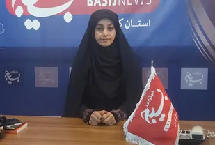 فعالیت جهادی از زلزله بم تا راه&zwnj;اندازی اشتغال نیازمندان