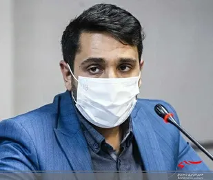 مهم&zwnj;ترین ابزار در جنگ شناختی رسانه است/ دشمن می&zwnj;خواهد مردم را خسته کند