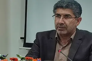 محکومیت قاچاقچی روغن در چابهار