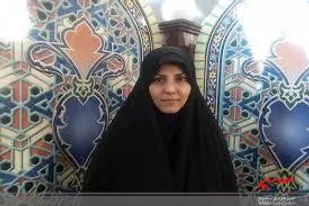 ۱۳ سری جهیزیه به نوعروسان در دوران کرونایی اهدا شد