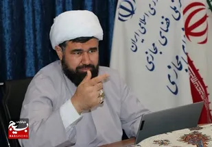 نمایندگان مجلس خبرگان با داشتن پشتوانه مردمی عملکرد مسئولان را رصد می&zwnj;کنند
