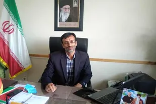 استقبال ۹۹ درصدی دانش&zwnj;آموزان مقطع ابتدایی اسدآباد از کلاس&zwnj;های حضوری