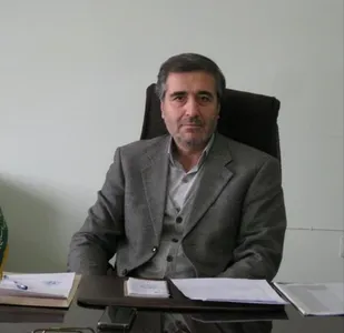 ۱۶۸ تعاونی و تشکل روستایی در استان زنجان فعالیت می&zwnj;کند