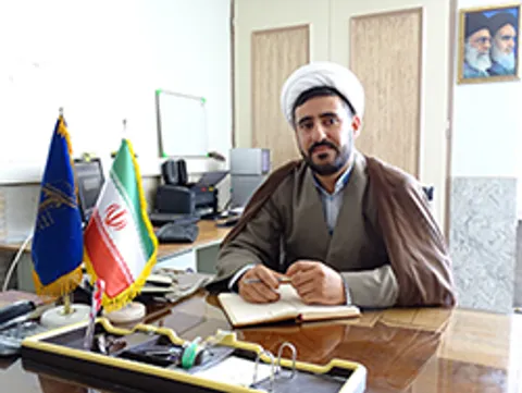 حادثه ی تروریستی اهواز چهره ی پلید آمریکا و هم پیمانانش در منطقه را آشکار ساخت
