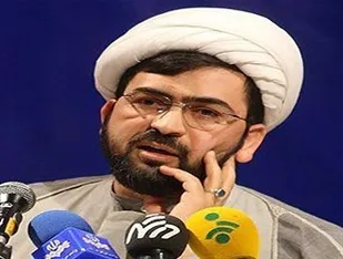 مهمترین رسالت رسانه&zwnj; حقیقت&zwnj;گویی است