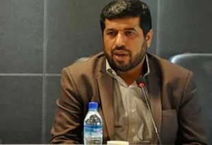 توقف پتروشیمی برای گلستان آزار دهنده است/دولت می&lrm;بایست تضمین سرمایه&lrm;گذاری را در گلستان ایجاد کند