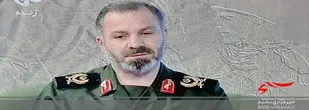 سیاستمداران ما دیپلماسی حاج قاسم را سرلوحه کار خود قرار دهند