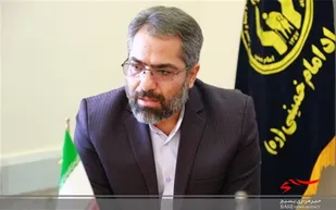 ۳۹ میلیارد ریال زکات فطره در استان زنجان جمع آوری شده است