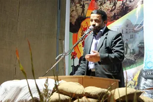 زمینه بهره برداری دشمن از انتخابات فراهم نشود