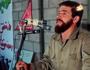چه کسی می تواند از "سیم خاردار نفس" عبور کند؟!