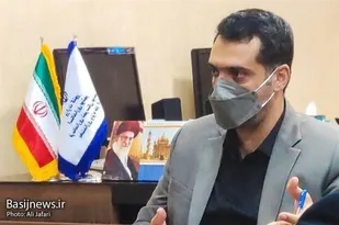 تحول خواهی، عدالت خواهی و مبارزه با فقر، تبعیض و فساد از اولویت های مهم دولت سیزدهم است