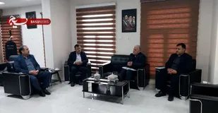 پیوند فناوری و توانمندی&zwnj;های بومی در خوزستان