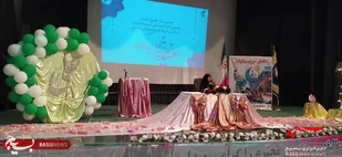 انتخاب سبک زندگی یکی از مهم&zwnj;ترین چالش&zwnj;های دوران معاصر است