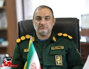 آستارا در راستای میزبانی از دلدادگان اربعین حسینی؛۱۵ موکب برپا می کند