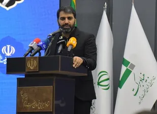 بنیاد برکت سال 1400 وارد شهرری می شود/ واحد های نیمه تعطیل در شهرک های صنعتی احیاء می شوند