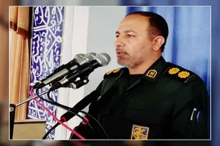 شکستن مقاومت و شهوت رانی، حربه دشمن در متزلزل نشان دادن ملت هاست
