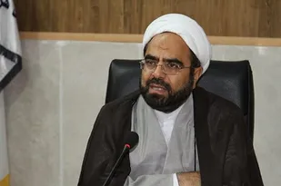 اعلام شیوه نامه برگزاری شب&zwnj;های قدر در هرمزگان