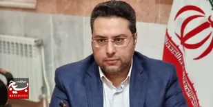 هشدار جدی دادستان پاوه درباره برخورد با مروجان بدحجابی در فضای مجازی
