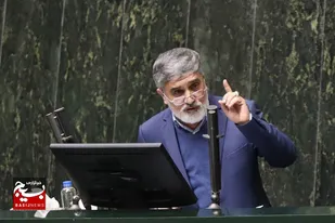 تداوم جنگ می&zwnj;تواند اقتصاد کشور&zwnj;های منطقه را با بحران مواجه کند