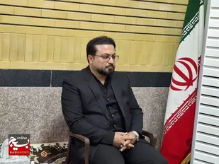 تأکید دادستان شاهرود بر حفظ وحدت ملی در کنار برخورد هوشمندانه با بی&zwnj;حجابی