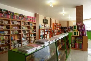 رشد سرانه ی مطالعه ی کودکان و نوجوانان در چهار محال و بختیاری